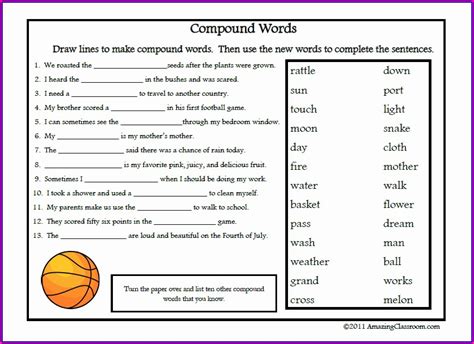 High School Vocabulary Worksheets Printable Word Searches