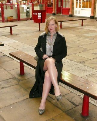 Sarah Uk Milf Porn Pictures Xxx Photos Sex Images Pictoa