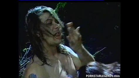 Heather Lee Model Page XVIDEOS