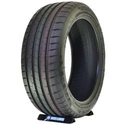 Шины PowerTrac Racing Pro - купить летние шины в Украине, в наличии ...