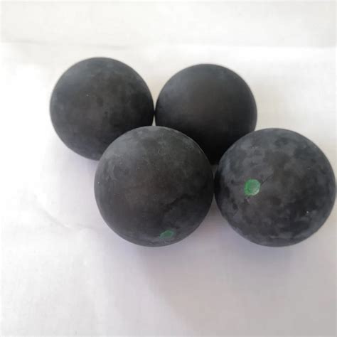 Black Rubber Balls For Diaphragm Vacuum Pump Buy Black Rubber Balls