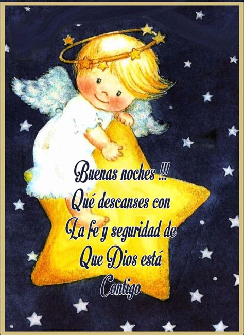 Pin By Ana Fonck On Buenos D As Y Noches Angel Baby Art Happy