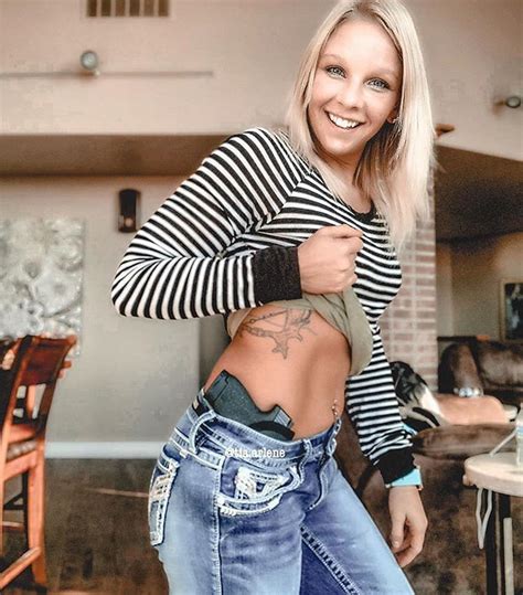 Country Girls Porn Pictures Xxx Photos Sex Images Pictoa