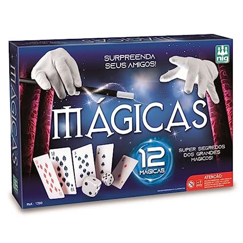 22 Ideias de Brinquedo para Crianças de 8 Anos Menina Encantadores em 2026