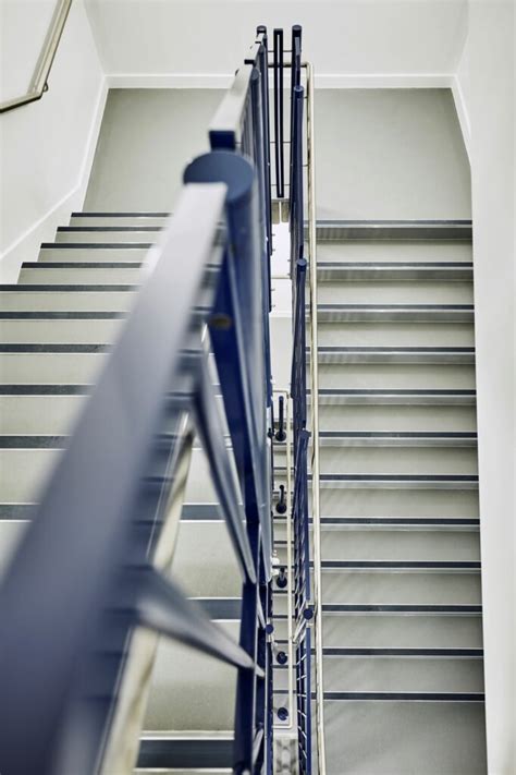 Ark Soane Academy welcomes its first students in Ealing: an exemplar