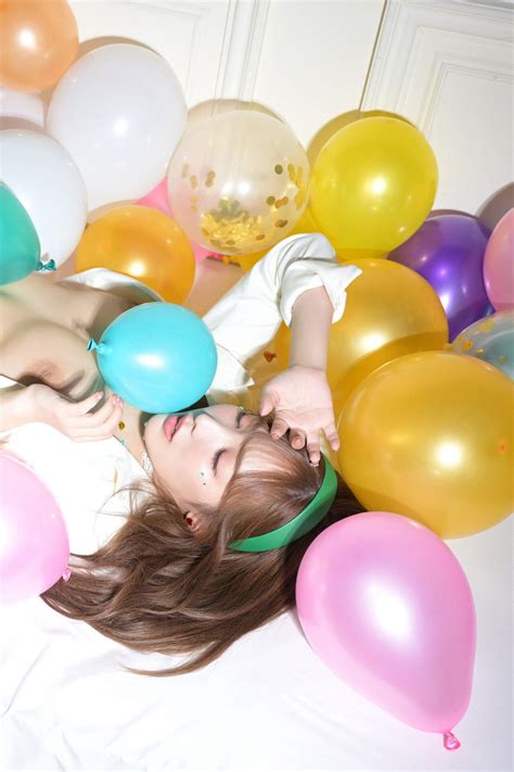 Fluffy Kon 3 00044 Porn Pic