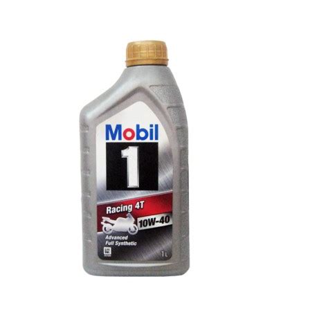 Mobil Racing T W L Sale Purchase