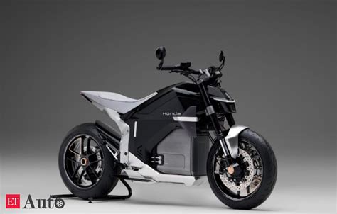 Honda Electric Vehicles 2024 Honda Unveils EV Concepts And Innovative