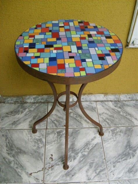 Best Proyecto Skillofking In Mosaic Tile Designs