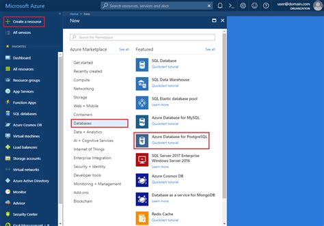 Copia De Seguridad Y Restauración En Azure Database For Postgresql