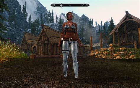 Unpbo O Ppai Bbp Page 52 Downloads Skyrim Adult And Sex Mods Loverslab