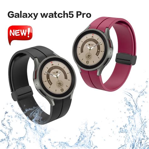 Pulseira De Silicone Original Para Rel Gio Samsung Mm Mm