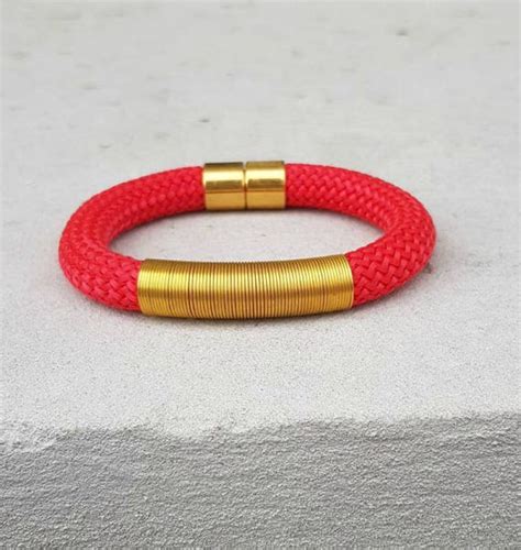 Red Bracelet Bracelet For Women Women Jewelry T For