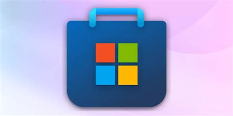 Tổng Hợp 11 ứng Dụng Microsoft Store Chọn Lọc Cho Windows Tháng 6 2024