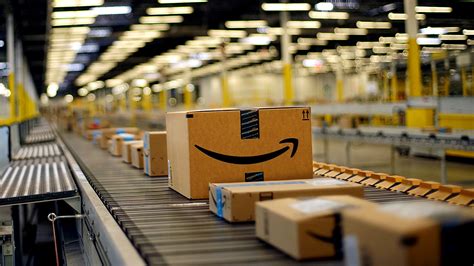 Amazon Bilan O Analizi Midas