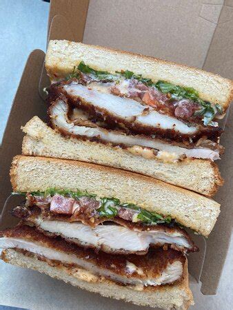 THE SANDO, Zakynthos - Restaurant Reviews, Photos & Phone Number