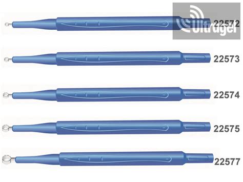 Dermal Küretkanál Gima 2mm 7mm Orvosimuszereu Orvos