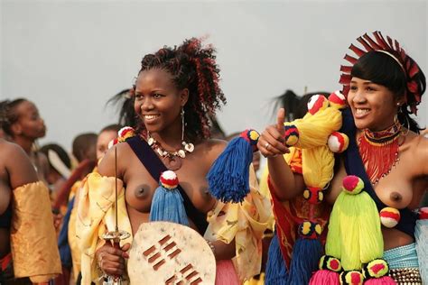 African Tribe Wonderful Women Porn Pictures XXX Photos Sex Images 3824299 PICTOA