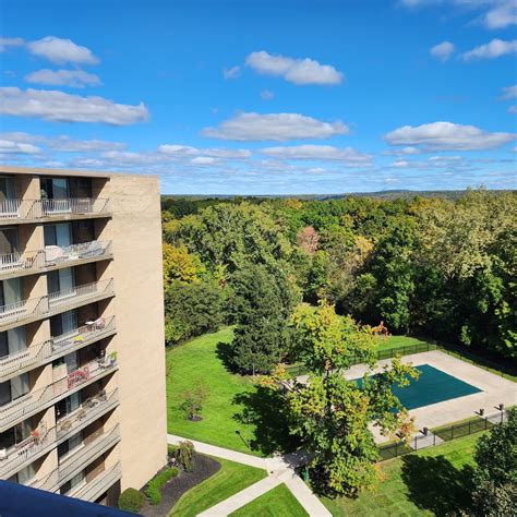 Zaremba Management | Fairview Park OH