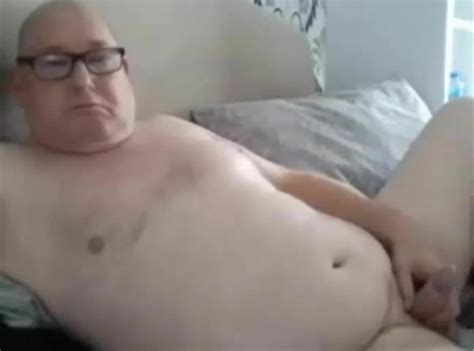 2155 Gay Man Porn XHamster