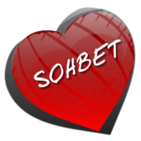 Keyfim Sohbet arşivleri Keyfim NET Sohbet Chat Sohbet Odaları Mobil Chat