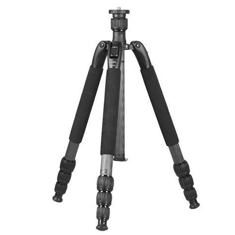 Что такое штатив: Штатив | это... Что такое Штатив?