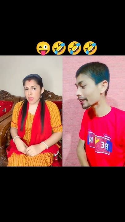 আমি মজা করে যাই বলি তাই সত্যি হয় তাই আর বলি না 🤣🤣🤣🤪sabahar Youtube