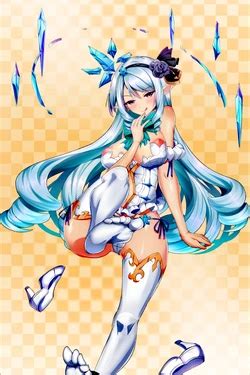 Group Nutaku E Hentai Galleries