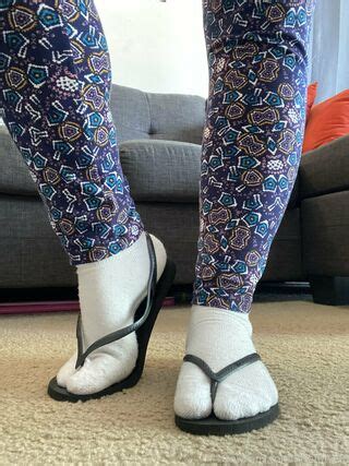 Genshin Impact Genshinimpact Nude OnlyFans Photo 1274 Nudostar TV