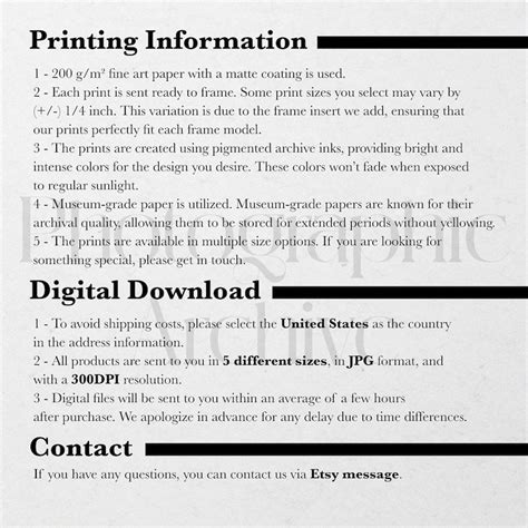 Monica Bellucci Nude Poster Black White Photo Naked Monica Bellucci Nude Celebrity Photo