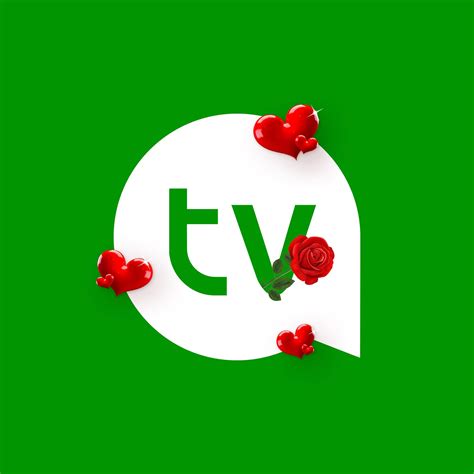 Wife confronted her husband for cheating, see what she said to him 😳