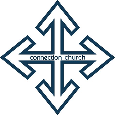 Connection Church 9marks