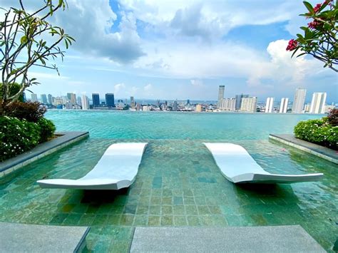 Top 12 Airbnb Vacation Rentals In Penang Island, Malaysia - Updated ...