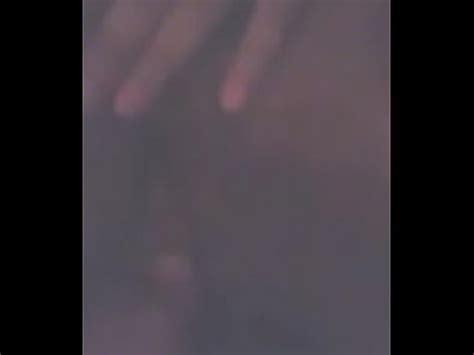 Comi Minha Prima Pela Madrugada Xvideos