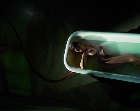 Naked Added By Lionheart