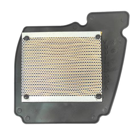 Filtros Y Partes De Gasolina Elemento Filtro Aire Techx P Bws