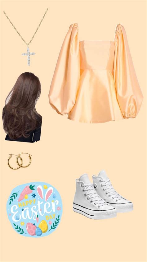 Easter Outfit Inspo!!🐣 Easter Outfit, Outfit Inspo, Fitness, Holiday, Cute, Quick, Outfits ...