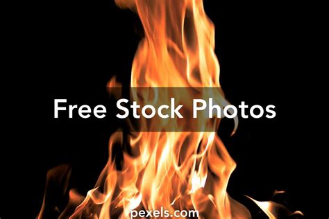 Fire Smoke Wallpaper Photos, Download The BEST Free Fire Smoke ...