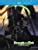 Amazon Seraph Of The End Vampire Reign Season One Part One