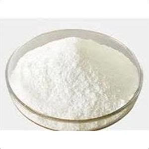 Para Toluene Sulfonic Acid at Best Price in Mumbai | Uma Brothers