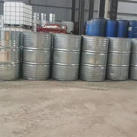 Chemical Raw Materialcas 75 09 2 High Purity Industrial Grade 99 9