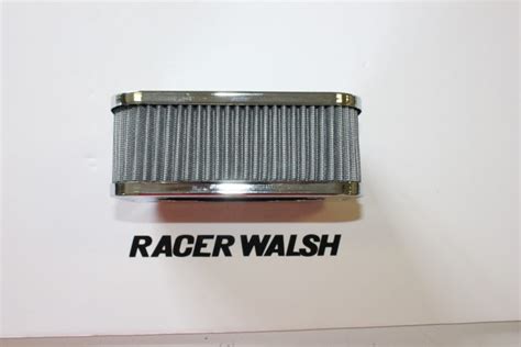 2 0 2 3 Ranger Intake Manifold Rwa1118 Racer Walsh