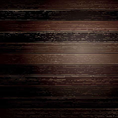 wood background pattern Vector for Free Download | FreeImages