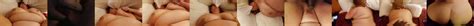 Craigslist BBC Bull Fucking Free BBC List HD Porn D9 XHamster