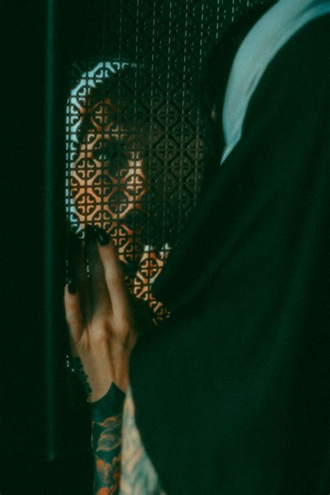 Arson Leigh 23018 Still 45 Porn Pic