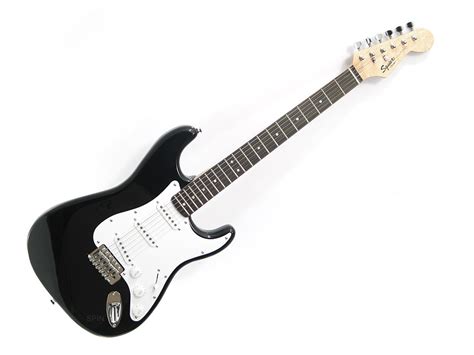 Gitara