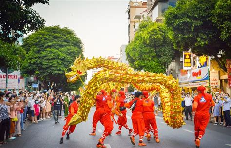 Múa Rồng Tiếng Anh Là Gì Tổng Hợp Cụm Từ đi Kèm Với Dragon Dance