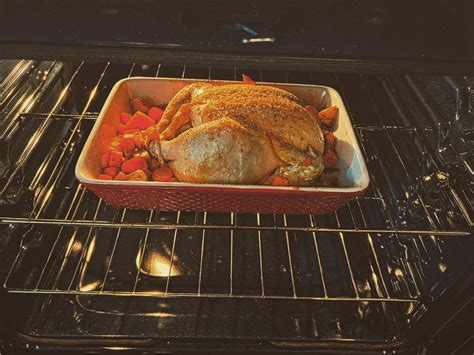 The Redheaded Libertarian On Twitter Here Is A Bird I Cooked The Other Day Shadowban Food Porn