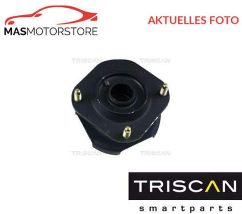 PALIER JAMBE DE RESSORT PALIER ARRIÈRE TRISCAN 8500 50910 A POUR MAZDA