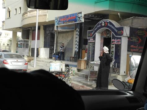 Фотоподборка: Египет и египтяне (52 фото) | Хронотон